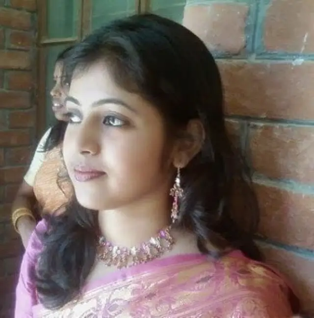 New Delhi